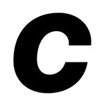 Profile Picture of CorsAntalya (@corsantalya) on Instagram