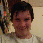 Profile Picture of shawn micheal flanders (@shawnywany) on Instagram