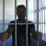 Profile Picture of Scott Kennerley (@scottkennerley) on Instagram