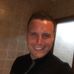 Profile Picture of Darren Travers (@darren.travers.7) on Facebook