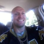 Profile Picture of Terryl Earley (@Terryl-Earley) on Facebook