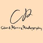 Profile Picture of ChadPlacerPhotography (@chadplacerphotography) on Instagram