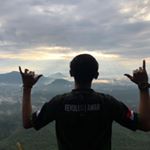 Profile Picture of REVOLUSI | AMAR (@ahmad_long09) on Instagram