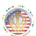 Profile Picture of Pham Chopra (@phamsingh) on Pinterest