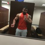 Profile Picture of Dustin Hernandez (@jacked_diesel_tech) on Instagram