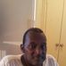 Profile Picture of Gene Daniels (@gene.daniels.127) on Facebook