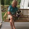 Profile Picture of Cheri Correll (@chericorrell) on Tiktok