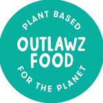 Profile Picture of Minor Figures (@outlawzfood) on Instagram