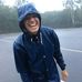 Profile Picture of Samuel Sylvander (@samuel.sylvander.1) on Facebook