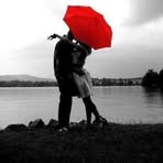 Profile Picture of Alexander Forbes (@Alexander-Forbes) on Facebook