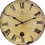 Profile Picture of brian_riley00 (@brian_riley00) on Instagram