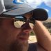 Profile Picture of Joshua Carl (@joshua.carl.37) on Facebook