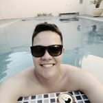 Profile Picture of Richard Morieli (@richardmorieli) on Instagram