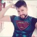 Profile Picture of Brian Cadtell (@brian.cadtell) on Facebook
