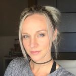 Profile Picture of Crystal (Madsen) Perry (@crystalperry2929) on Instagram