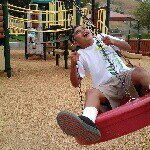 Profile Picture of Joseph Rogel (@joseph_likes_soccer19) on Instagram