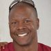 Profile Picture of Edgar Gantt Jr (@edgargantt) on Pinterest