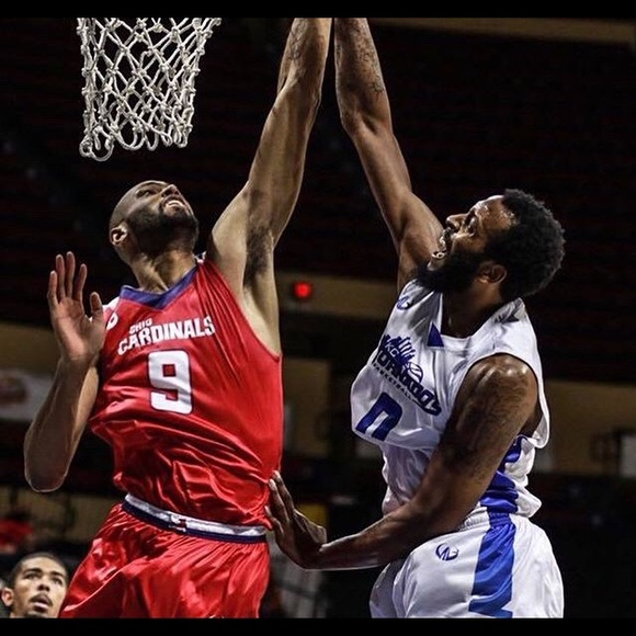 Profile Picture of James Still (@jstill9) on Poshmark