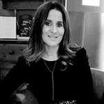 Profile Picture of Sally Denton (@sally.denton.585) on Instagram