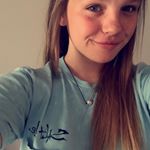 Profile Picture of Jordan Burkhalter (@jordanburkhalter14) on Instagram