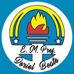 Profile Picture of DORIOL BEATO | ESCOLA (@doriolbeatooficial) on Instagram