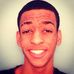 Profile Picture of John Riddick (@john.riddick.1042) on Facebook