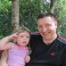 Profile Picture of David Minot (@david.minot.357) on Facebook