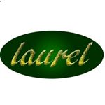 Profile Picture of Laurel Beauty (@laurelbeauty.global) on Instagram