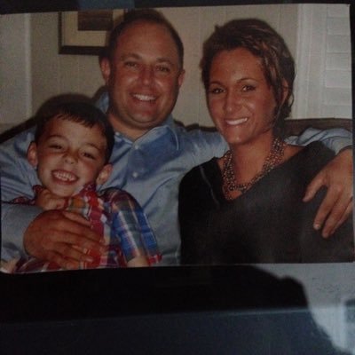 Profile Picture of Joe Sprouse (@JoeSprouse44) on Twitter