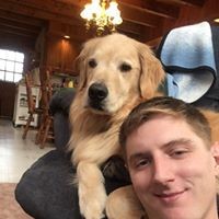 Profile Picture of Brad Welker (@brad-welker-1) on Quora