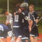 Profile Picture of Joey Macquignon (@jpvlax23) on Instagram