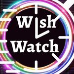 Profile Picture of ЧАСЫ GUESS🔅MICHAEL KORS🔅ARMANI (@wish_watch_ua) on Instagram