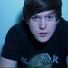 Profile Picture of Vincent Jacobs (@mvincentjacobs) on Pinterest
