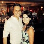 Matthew Bulleyment - Instagram Profile Picture of Matthew Bulleyment (@mbulleyment) on Instagram