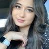 Profile Picture of Diana Rice (@@rianadice) on Tiktok