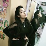 Profile Picture of Deepika arora (@deepikaarorasalmankhan) on Instagram