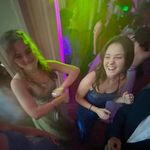 Profile Picture of jordan roberts (@jordan.roberts07) on Instagram