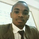 Profile Picture of peter.mburu (@peter.mburu55) on Instagram