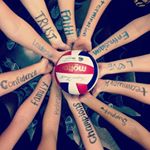 Profile Picture of Arun Rajagopal (@joker_photos_official) on Instagram