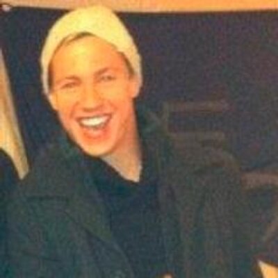 Profile Picture of JoeyPowns (@JosephPopson2) on Twitter