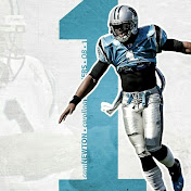 Profile Picture of Bryant Ross (@bryantross9824) on Youtube