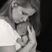 Profile Picture of Jennifer Moore (@Jdawnmoore) on Pinterest