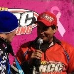 Profile Picture of Jeff Russell (@jrgncc) on Instagram