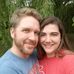 Profile Picture of Dustin Gibson (@dustin.gibson.319) on Facebook