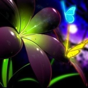 Profile Picture of أحلى النكت (@rayerobertson41) on Twitter