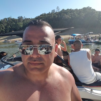 Profile Picture of JASON P ONTIVEROS (@JASONPONTIVERO1) on Twitter