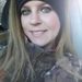 Sarah Esser - Pinterest Profile Picture of Sarah Esser (@sarahesser82) on Pinterest