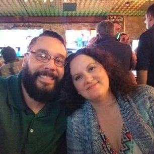 Profile Picture of Daniel Granillo (@BoomersC17) on Twitter