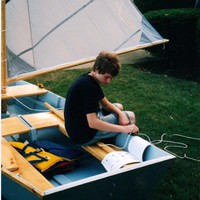 Profile Picture of David Chirdon (@david-chirdon) on Quora