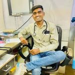 Profile Picture of Prem Patel Press (@prem__press) on Instagram